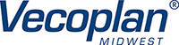 Vecoplan-Midwest-Logo-200px