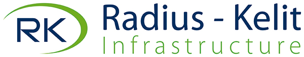 Radius-Kelit-Logo