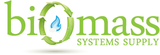 Biomass Systems Supply